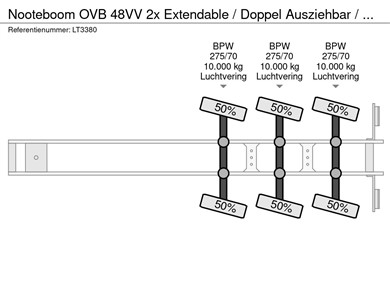 39860276-19-axles