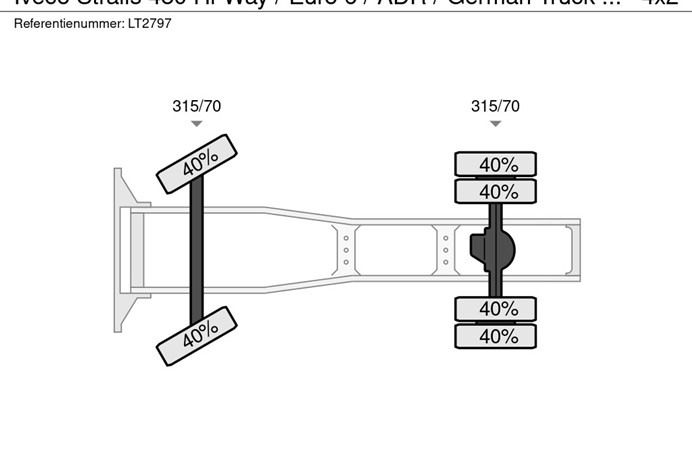 35972612-16-axles