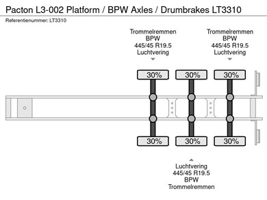 39764368-10-axles