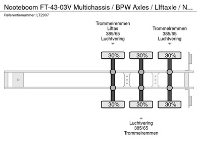 36568708-11-axles