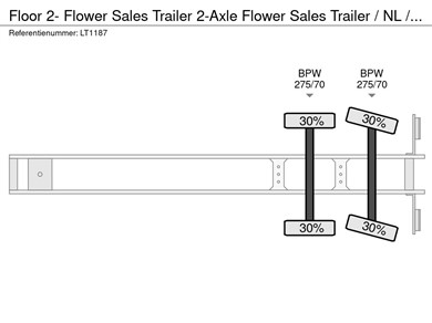 29436860-15-axles