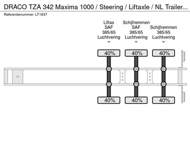 31152686-19-axles