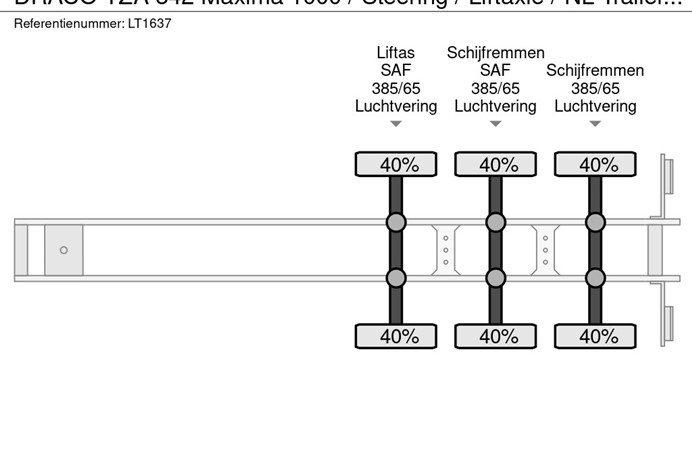 31152686-19-axles