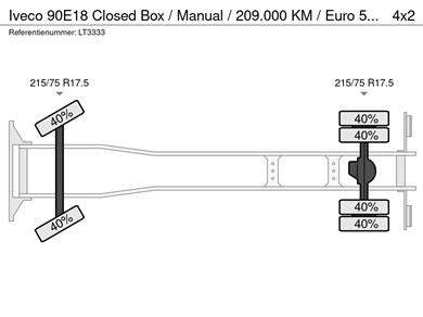 39062882-17-axles