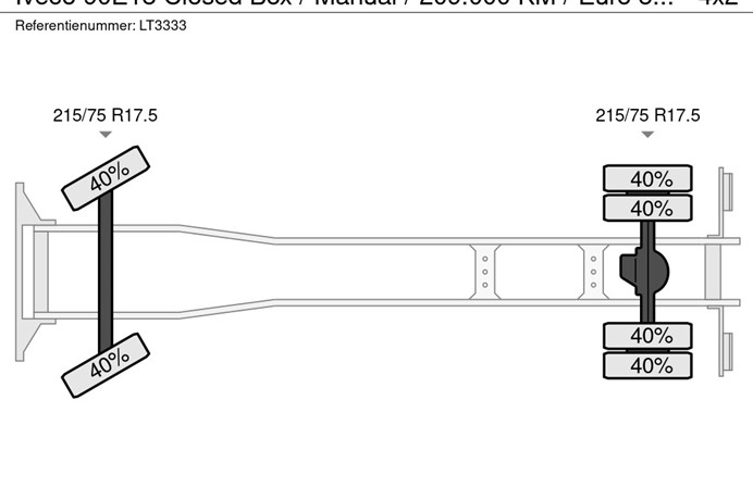 39062882-17-axles