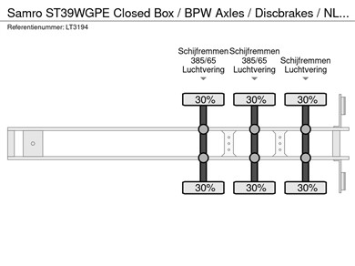 38205790-16-axles