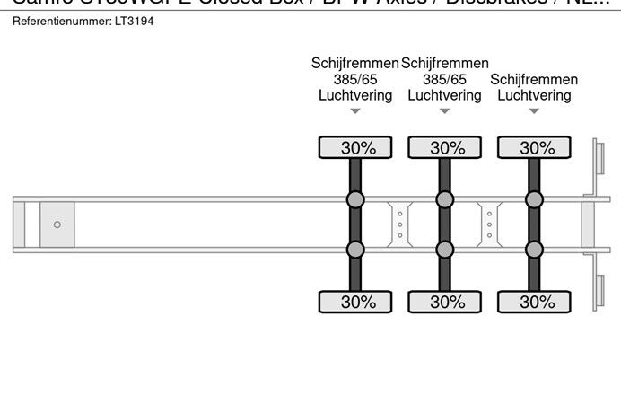 38205790-16-axles