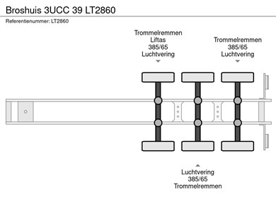 36797179-9-axles