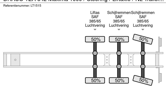 30560390-21-axles