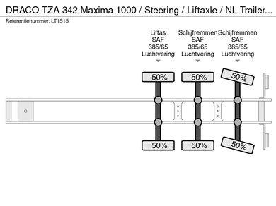 30560390-21-axles