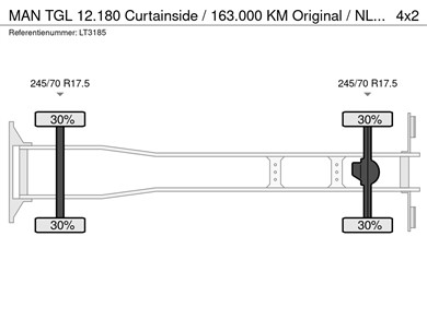 38165436-22-axles