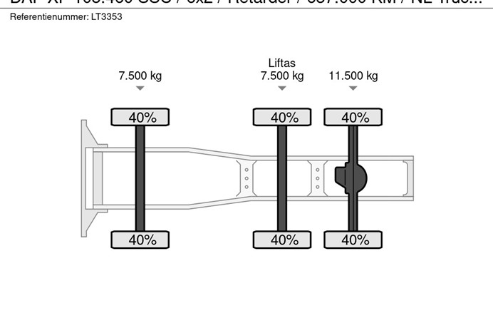 39638073-15-axles