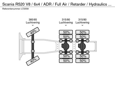 34733910-18-axles