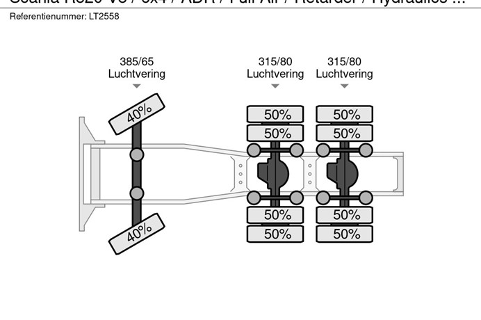 34733910-18-axles