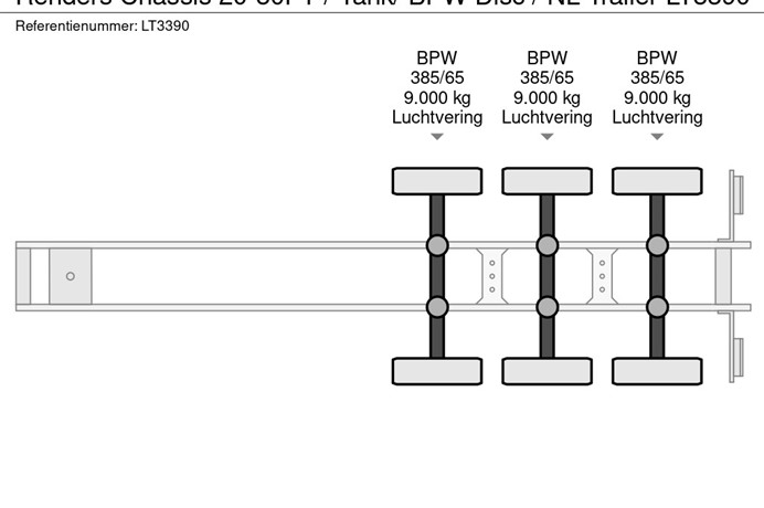 39970383-10-axles