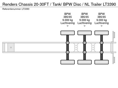 39970383-10-axles