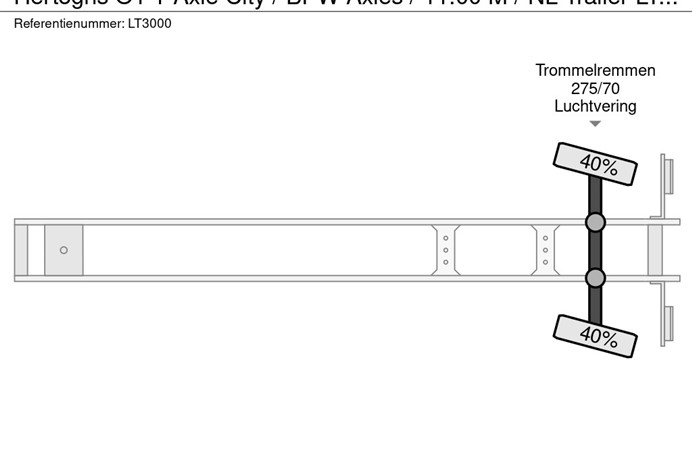 37000984-15-axles