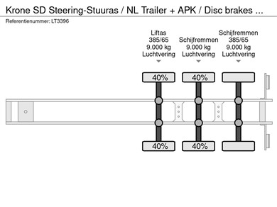 40021486-16-axles