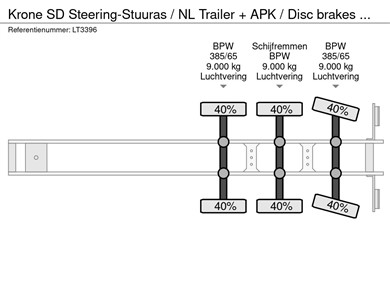 40021486-16-axles