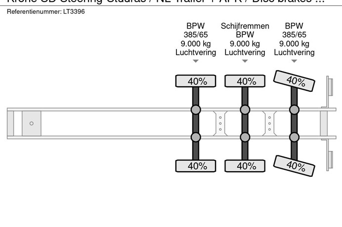 40021486-16-axles