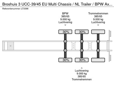 40034764-12-axles