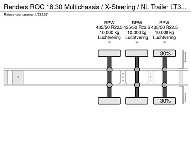 40034802-12-axles