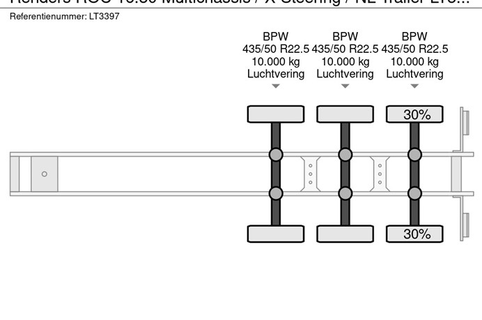 40034802-12-axles