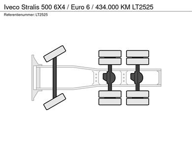 34507031-18-axles