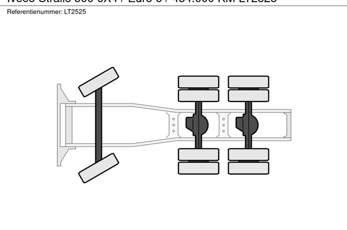 34507031-18-axles