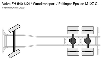 38961190-23-axles