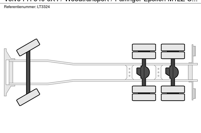 38961190-23-axles