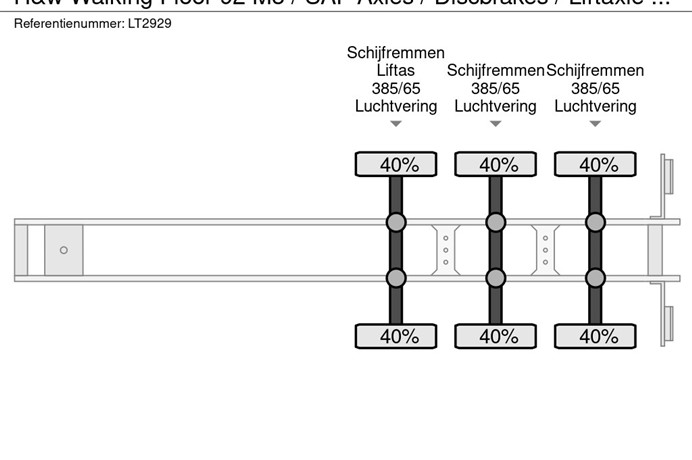 36840150-12-axles