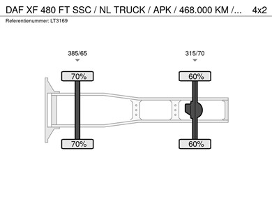 38082191-20-axles