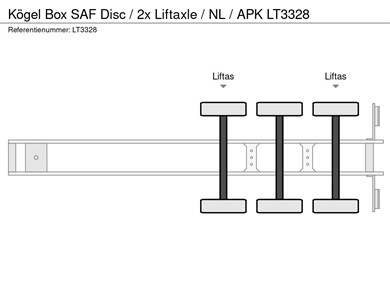 38980654-15-axles