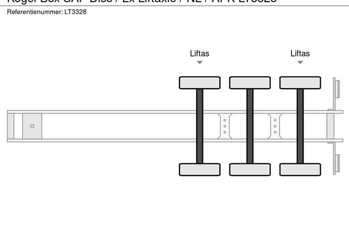 38980654-15-axles