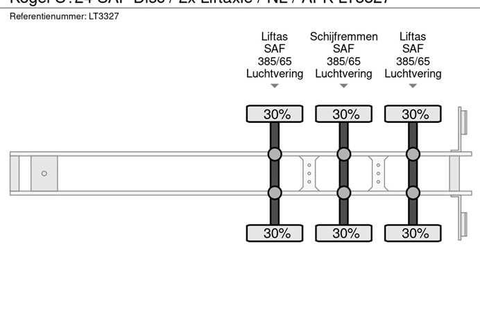 38979638-19-axles