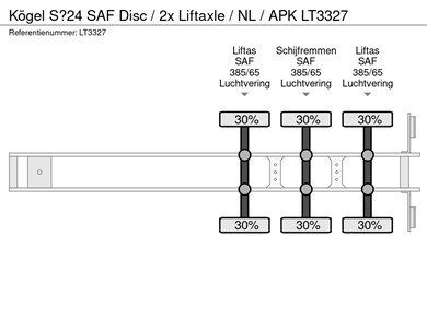 38979638-19-axles