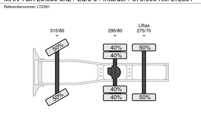 33829933-20-axles