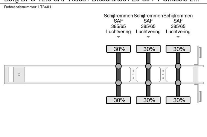 40097638-12-axles