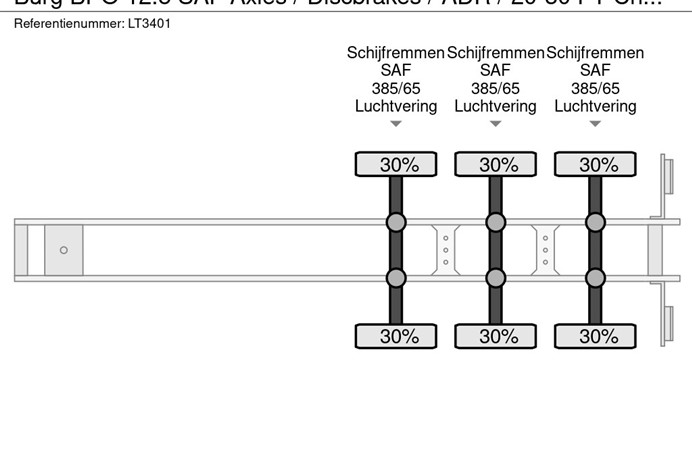 40097638-12-axles