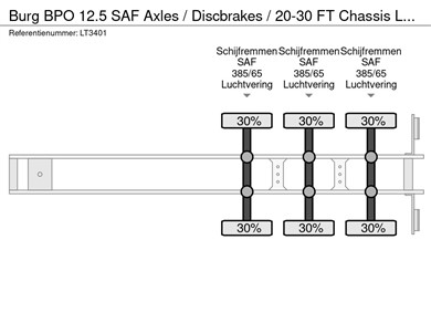 40097638-12-axles