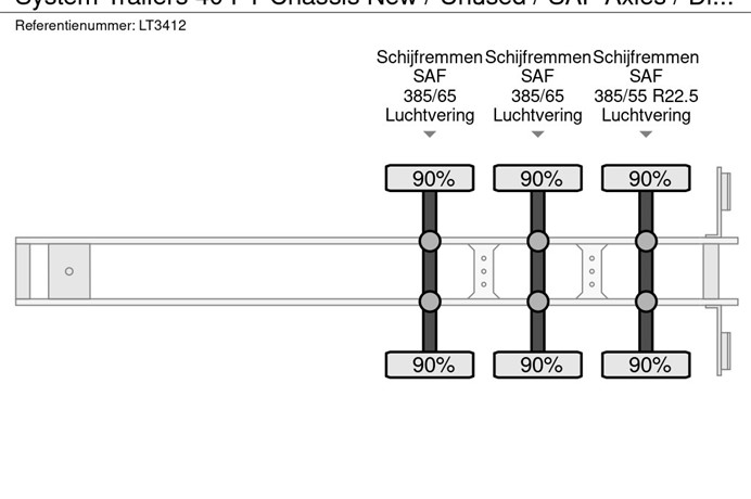 40143653-13-axles