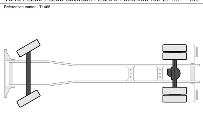 30344625-14-axles