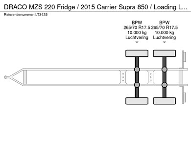 40383071-18-axles