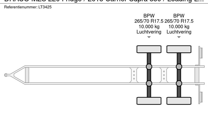 40383071-18-axles