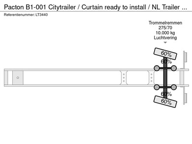 40426154-11-axles