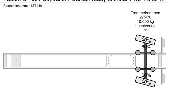 40426154-11-axles