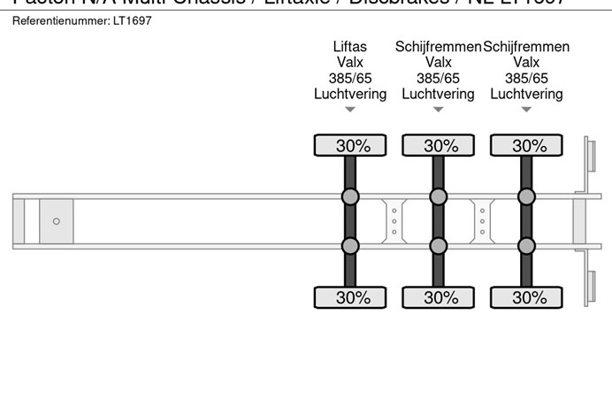 31305445-11-axles