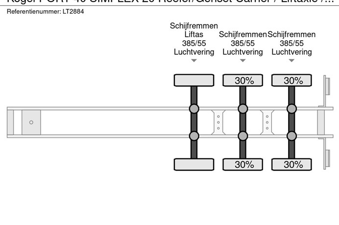 36532188-15-axles