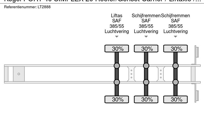 36532149-14-axles